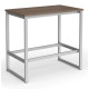 Otto Poseur Dining Table